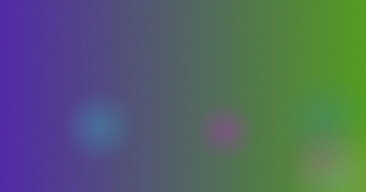 五月天在线播放测评：常见坑答疑