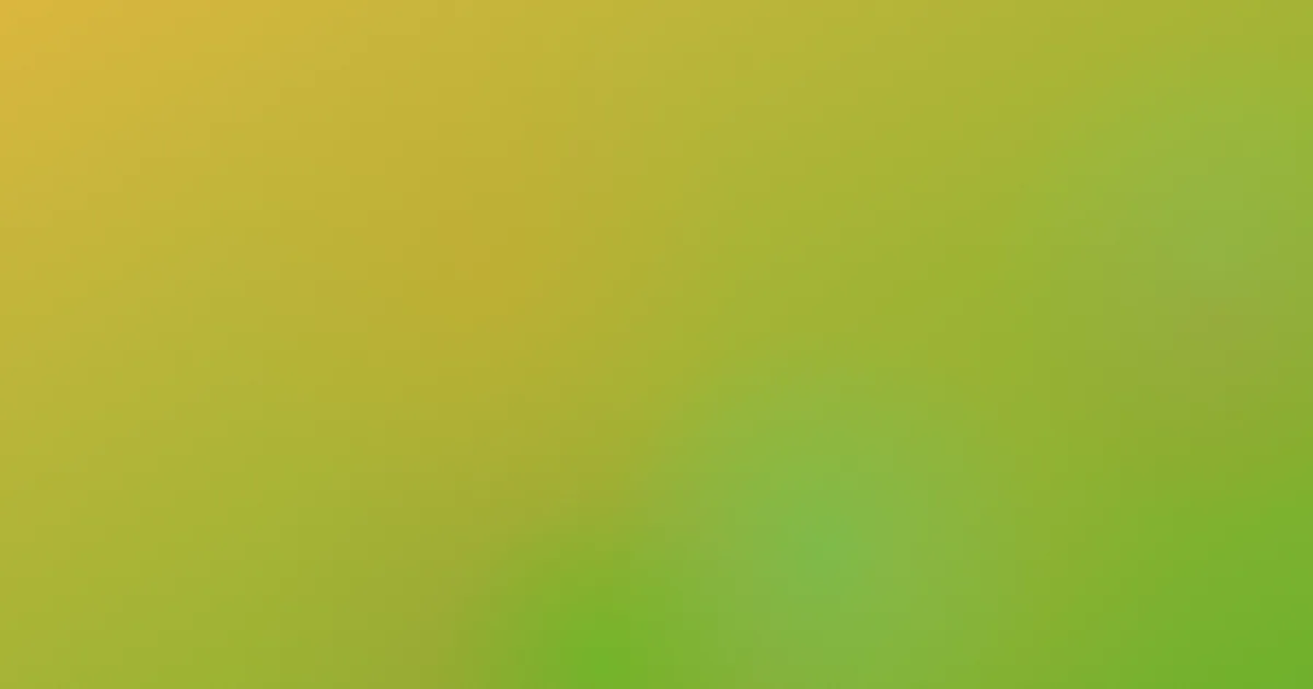 同性男同测评避坑问答