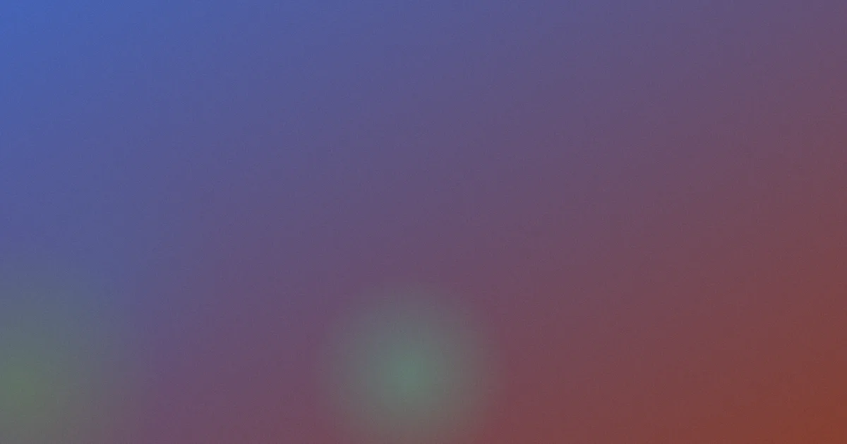 谢涛测评：同名信息的五个避坑问答